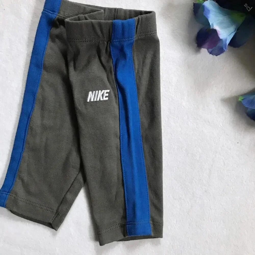 Nike nwot assorted